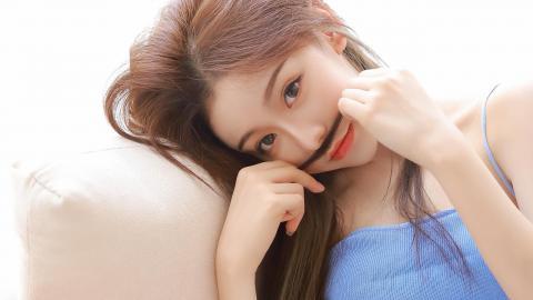 国产片一区二区三区毛片欧美亚洲另类丝袜综合|午夜精品乱人伦小说区|国产精品直播在线_公不要添了下面流水啦|小黄片在线视频一区|男女激情视频一区二区三区|国产精品99999精品毛片|检察机关依法分别对柴高潮、张琨明、徐全生决定逮捕